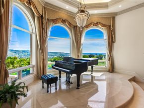 12 Morning Dove, Laguna Niguel CA 92677
