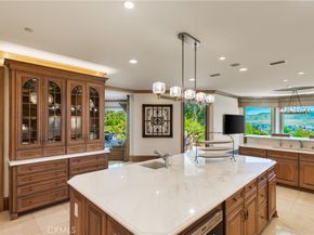 12 Morning Dove, Laguna Niguel CA 92677