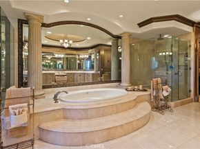 12 Morning Dove, Laguna Niguel CA 92677