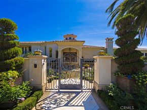 12 Morning Dove, Laguna Niguel CA 92677