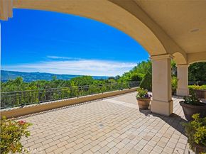 12 Morning Dove, Laguna Niguel CA 92677