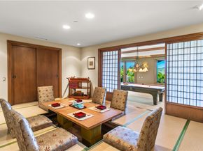 12 Morning Dove, Laguna Niguel CA 92677