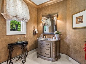 12 Morning Dove, Laguna Niguel CA 92677