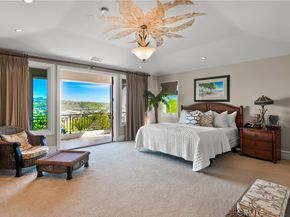 12 Morning Dove, Laguna Niguel CA 92677