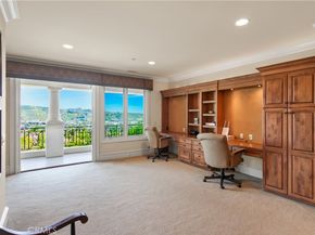 12 Morning Dove, Laguna Niguel CA 92677