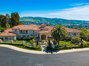12 Morning Dove, Laguna Niguel CA 92677