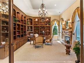 12 Morning Dove, Laguna Niguel CA 92677
