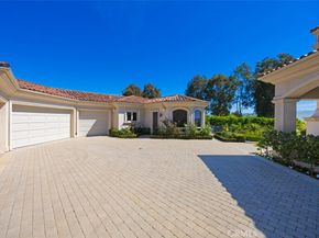 12 Morning Dove, Laguna Niguel CA 92677