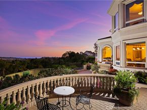 12 Morning Dove, Laguna Niguel CA 92677