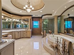 12 Morning Dove, Laguna Niguel CA 92677