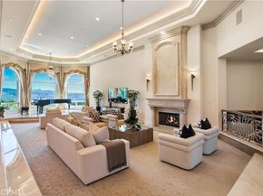 12 Morning Dove, Laguna Niguel CA 92677