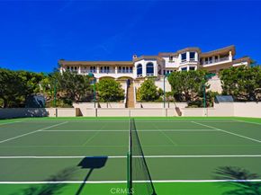 12 Morning Dove, Laguna Niguel CA 92677