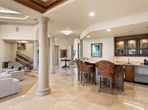 12 Morning Dove, Laguna Niguel CA 92677