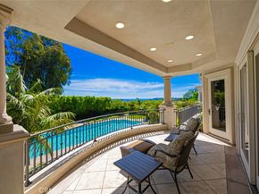 12 Morning Dove, Laguna Niguel CA 92677