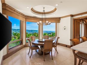 12 Morning Dove, Laguna Niguel CA 92677