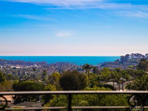 12 Morning Dove, Laguna Niguel CA 92677