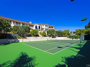12 Morning Dove, Laguna Niguel CA 92677