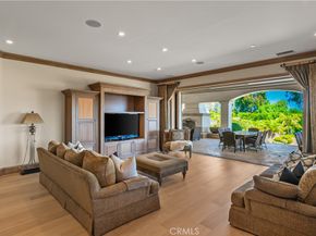 12 Morning Dove, Laguna Niguel CA 92677