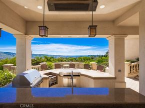 12 Morning Dove, Laguna Niguel CA 92677