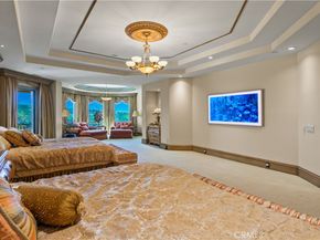12 Morning Dove, Laguna Niguel CA 92677