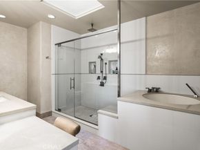 12 Morning Dove, Laguna Niguel CA 92677