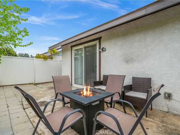 22611 Genova, Laguna Hills CA 92653