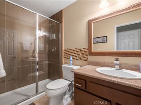 22611 Genova, Laguna Hills CA 92653