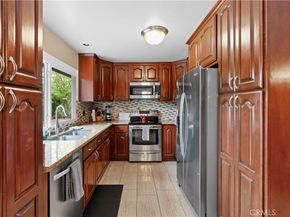 22611 Genova, Laguna Hills CA 92653