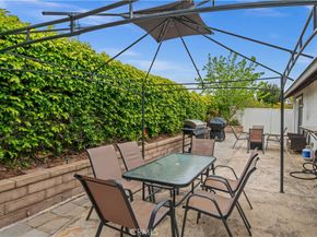 22611 Genova, Laguna Hills CA 92653