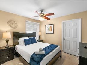 22611 Genova, Laguna Hills CA 92653