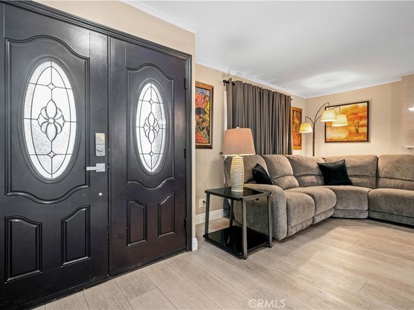 22611 Genova, Laguna Hills CA 92653