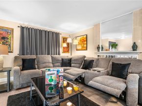 22611 Genova, Laguna Hills CA 92653