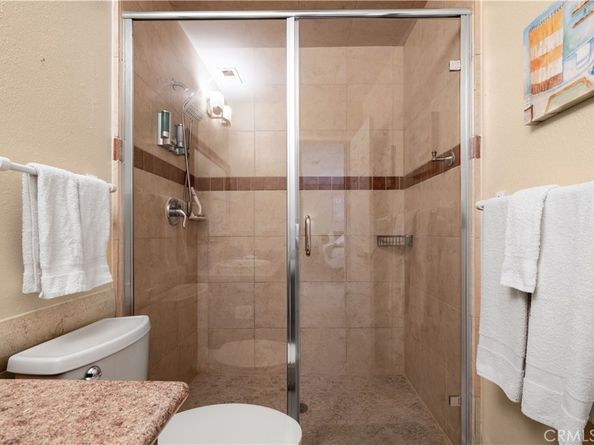 22611 Genova, Laguna Hills CA 92653