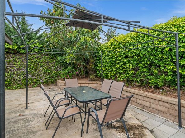 22611 Genova, Laguna Hills CA 92653