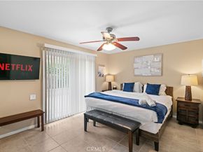 22611 Genova, Laguna Hills CA 92653