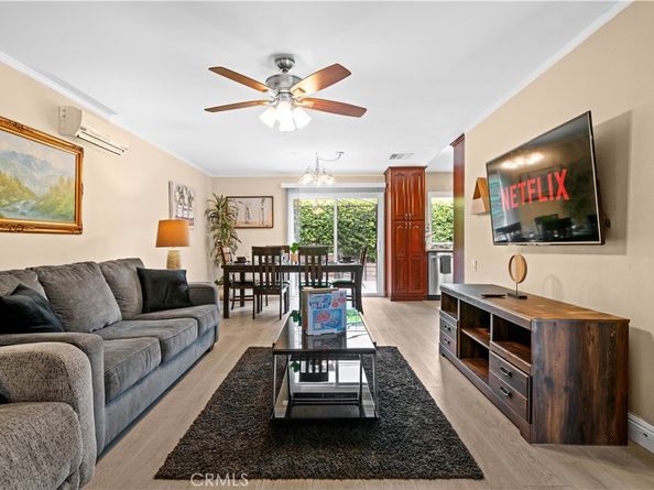 22611 Genova, Laguna Hills CA 92653