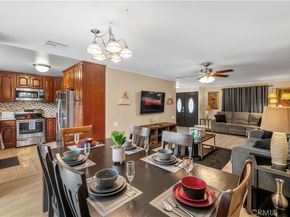 22611 Genova, Laguna Hills CA 92653