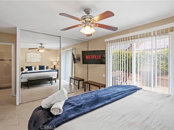 22611 Genova, Laguna Hills CA 92653