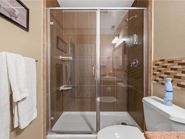 22611 Genova, Laguna Hills CA 92653