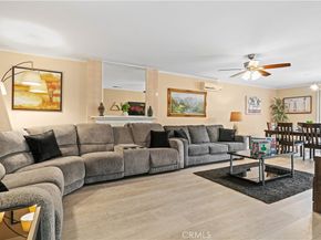 22611 Genova, Laguna Hills CA 92653