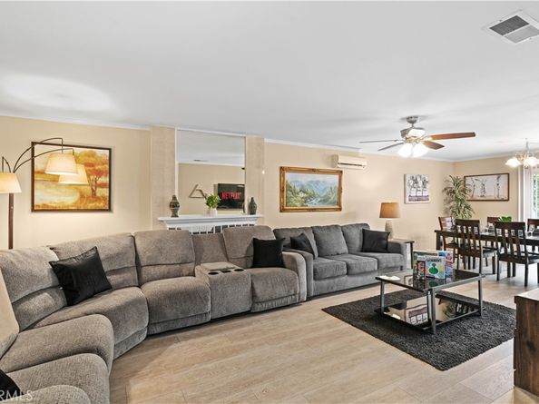 22611 Genova, Laguna Hills CA 92653