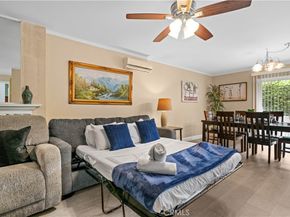 22611 Genova, Laguna Hills CA 92653