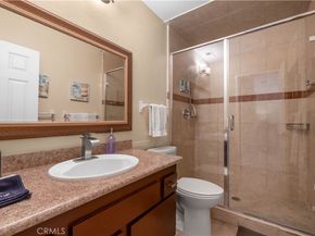 22611 Genova, Laguna Hills CA 92653