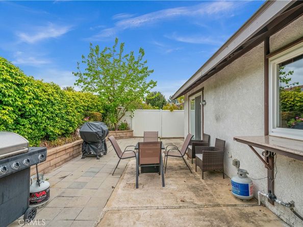 22611 Genova, Laguna Hills CA 92653