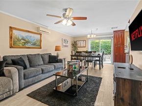 22611 Genova, Laguna Hills CA 92653