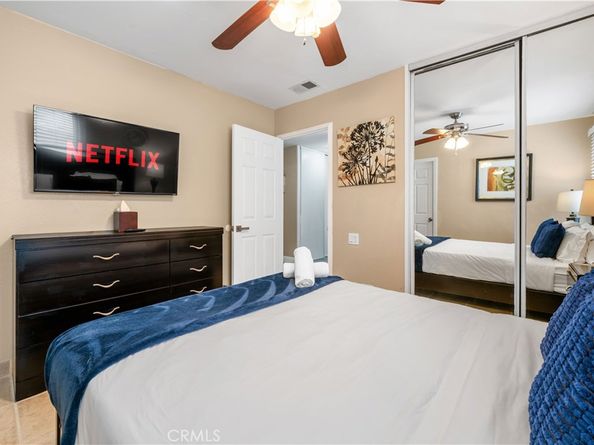 22611 Genova, Laguna Hills CA 92653