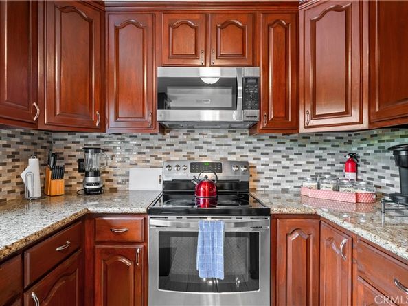 22611 Genova, Laguna Hills CA 92653