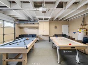 22611 Genova, Laguna Hills CA 92653