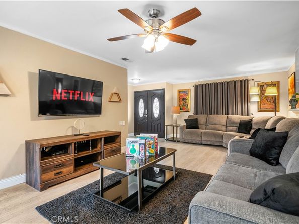 22611 Genova, Laguna Hills CA 92653