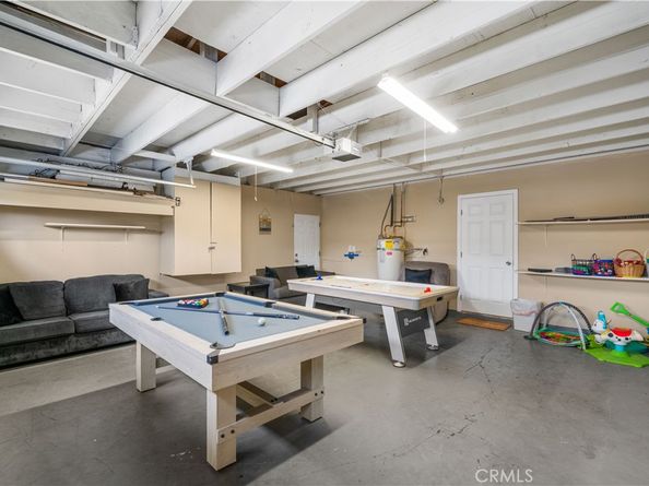 22611 Genova, Laguna Hills CA 92653